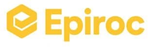 Epiroc