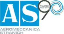 AEROMECCANICA