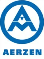 Aerzen