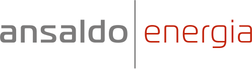 Ansaldo Energia