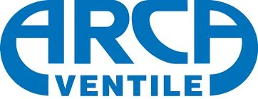 ARCA Regler GmbH