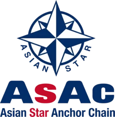ASAC