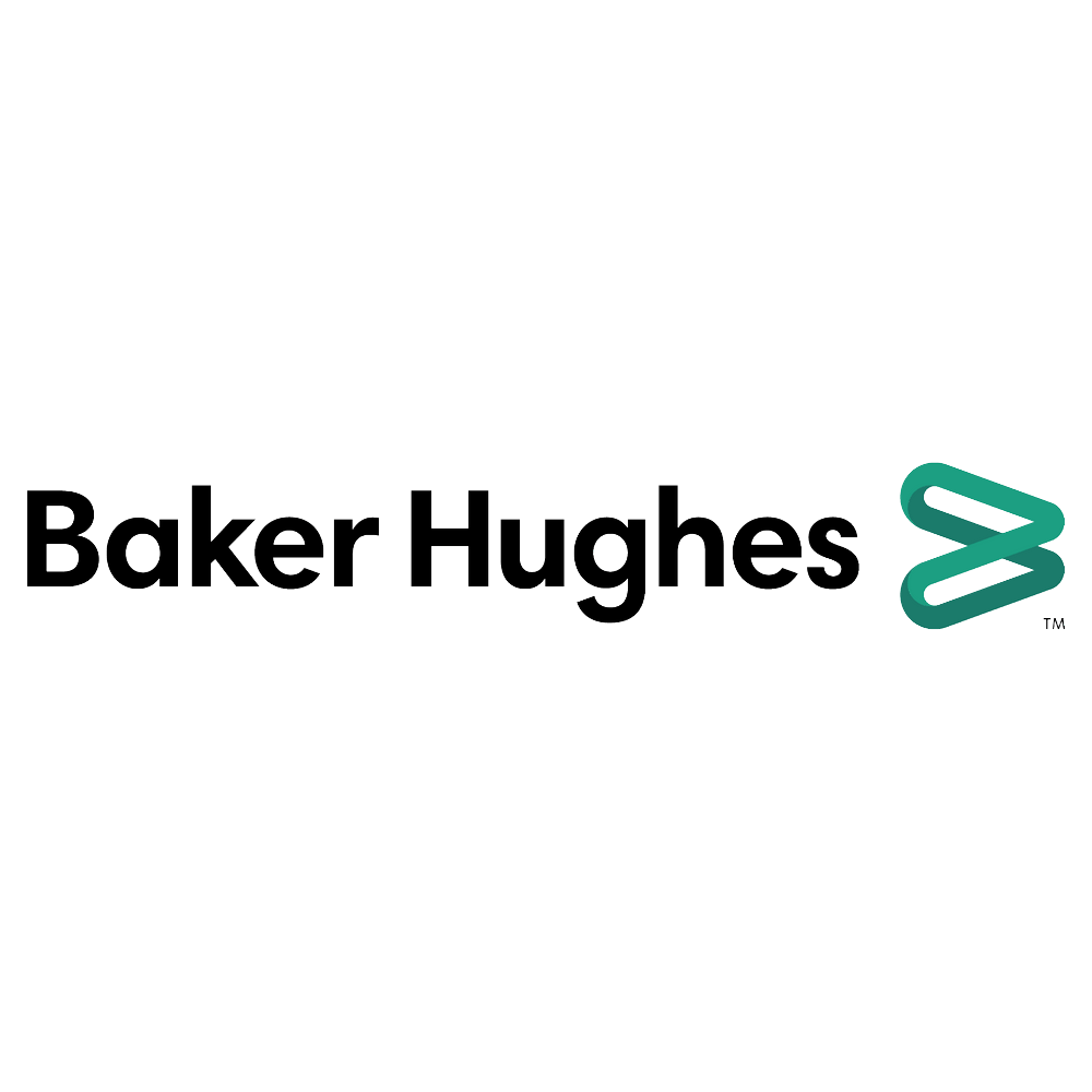 Baker Hughes