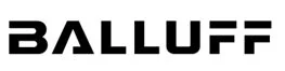 Balluff