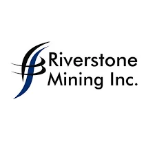 Beijing riverstone mining