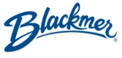 Blackmer