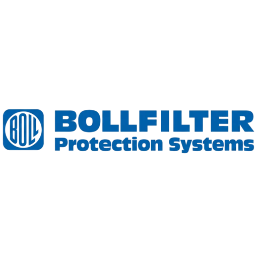 Bollfilter