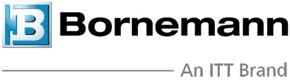 Bornemann