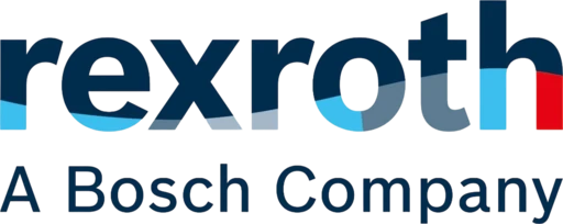 Bosch Rexroth