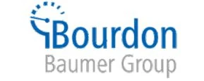 Bourdon-Haenni