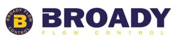 Broady Flow Control