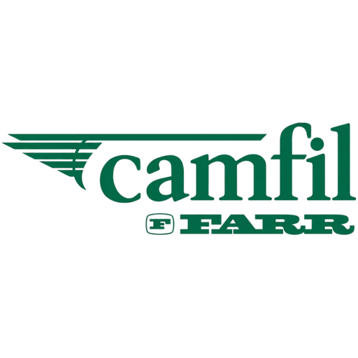 Camfil