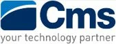 CMS