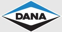 DANA