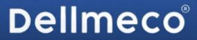 Dellmeco