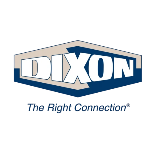 Dixon