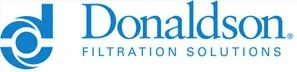 DONALDSON