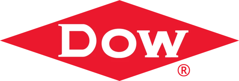 DOW