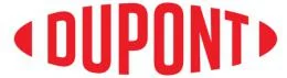 DuPont