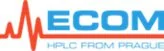 ECOM