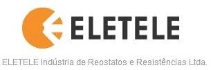 Eletele