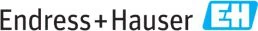 Endress+Hauser