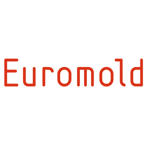 Euromold