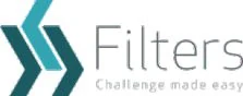 Filters Spa