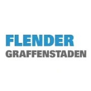 FLENDER