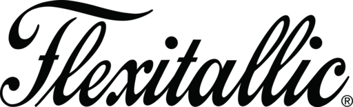 Flexitallic
