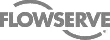 Flowserve