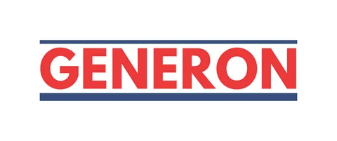 GENERON