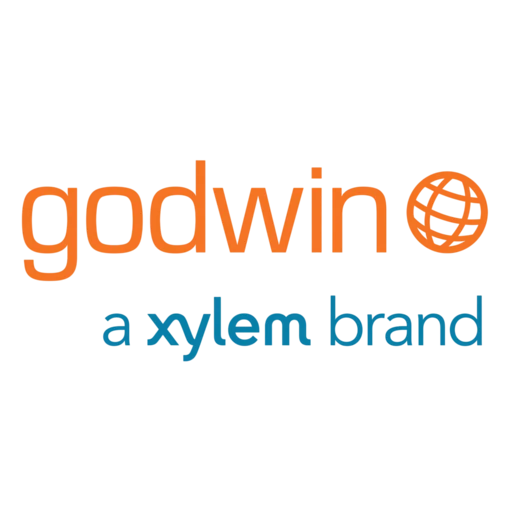 Godwin