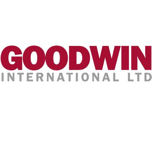 Goodwin