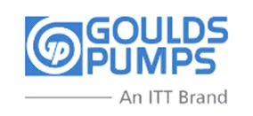 Goulds Pumps
