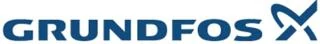 GRUNDFOS