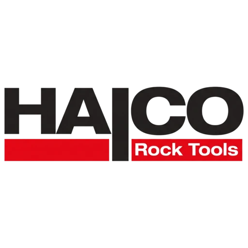 Halco