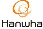 Hanwha
