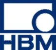 HBM