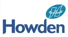 Howden