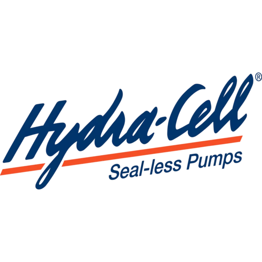 Hydra Cell