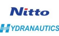 Hydranautics (Nitto Group)