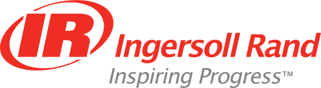 Ingersoll Dresser Pumps