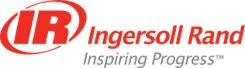 Ingersoll Rand
