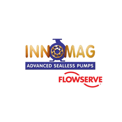 Innomag