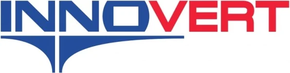 Innovert