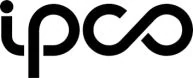 Ipco (Sandvik Process Systems)