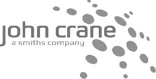 John Crane