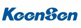 KeenSen