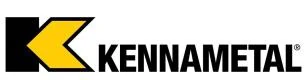 Kennametal